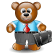 Business Opportunity REX Kiriman Express
