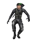 post-image