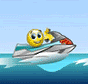 Business Opportunity REX Kiriman Express