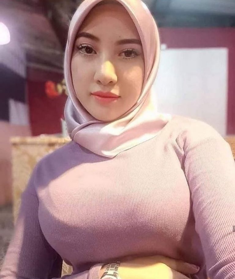 Terjual Pijat Panggilan Palembang Online 24 Jam Terapis 