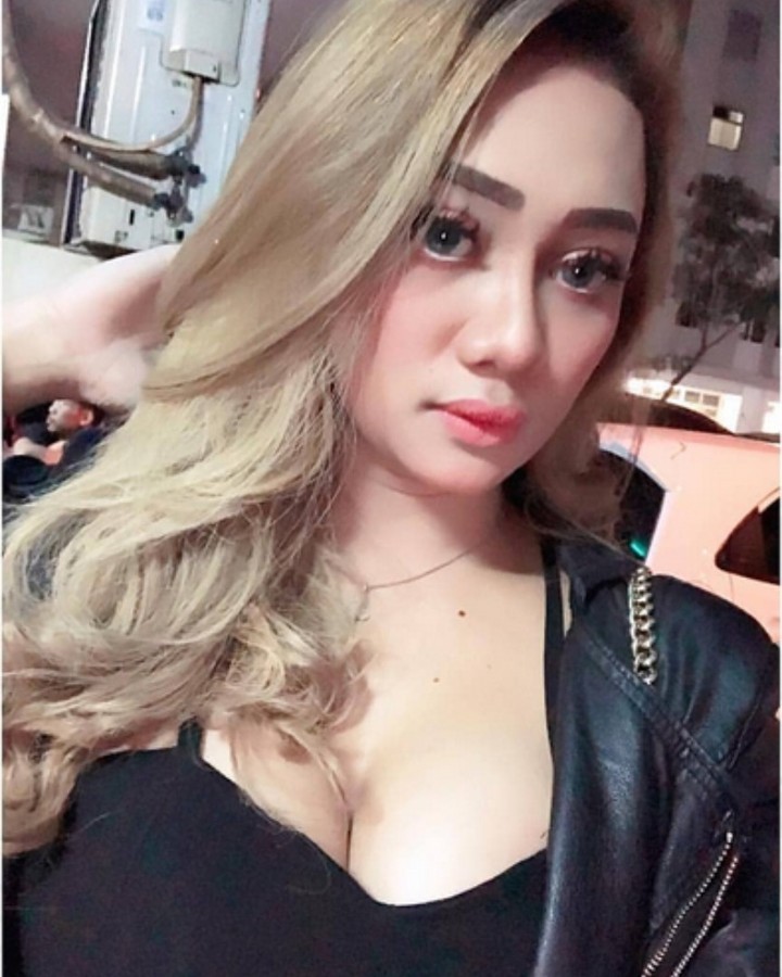 Pijat Vitalitas Massage Spa Panggilan Jakarta 24 Jam Online Violet Massage Jakarta Kaskus