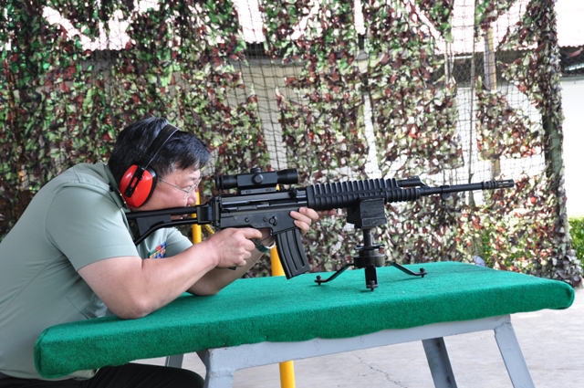kunjungan-sastind-ke-pt-pindad-persero