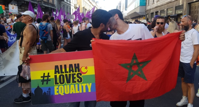 aktivis-gay-muslim-mendapat-ancaman-pembunuhan