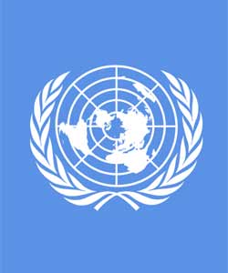 United Nations experts call on Russia to drop anti-gay bill