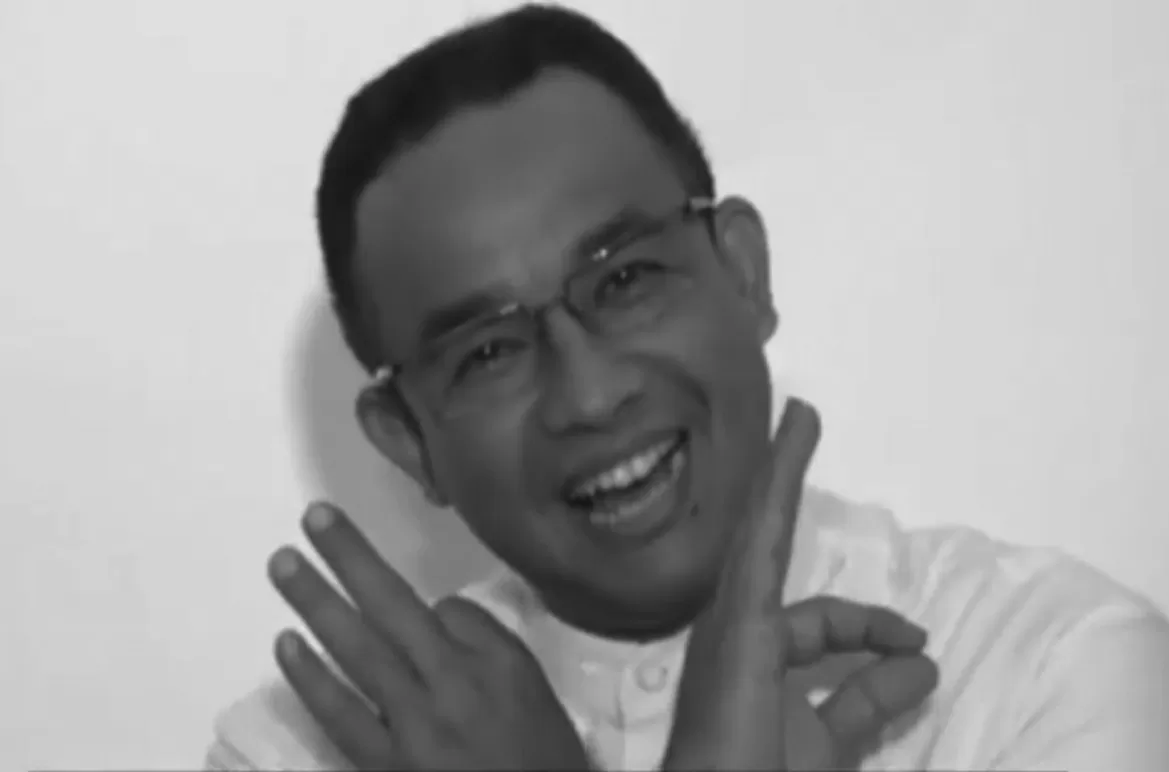 viral-quotwarga-tebetquot-deklarasi-kemenangan-anies-cak-imin