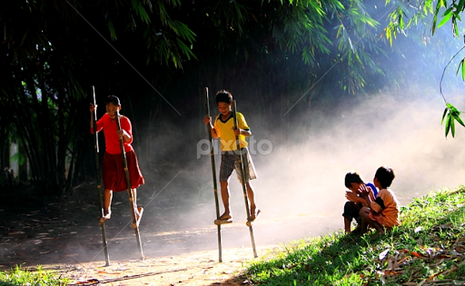 tempat---tempat-yang-menyimpan-kenangan-di-masa-kecil-kita