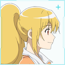 TEST bikin polling~
