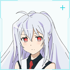 Plastic Memories | プラスティック・メモリーズ