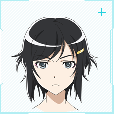 TEST bikin polling~