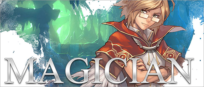 &#91;Official&#93; Ragnarok Online 2 Indonesia