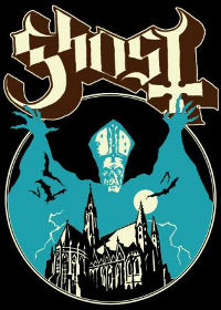 metal-music-corner---part-3