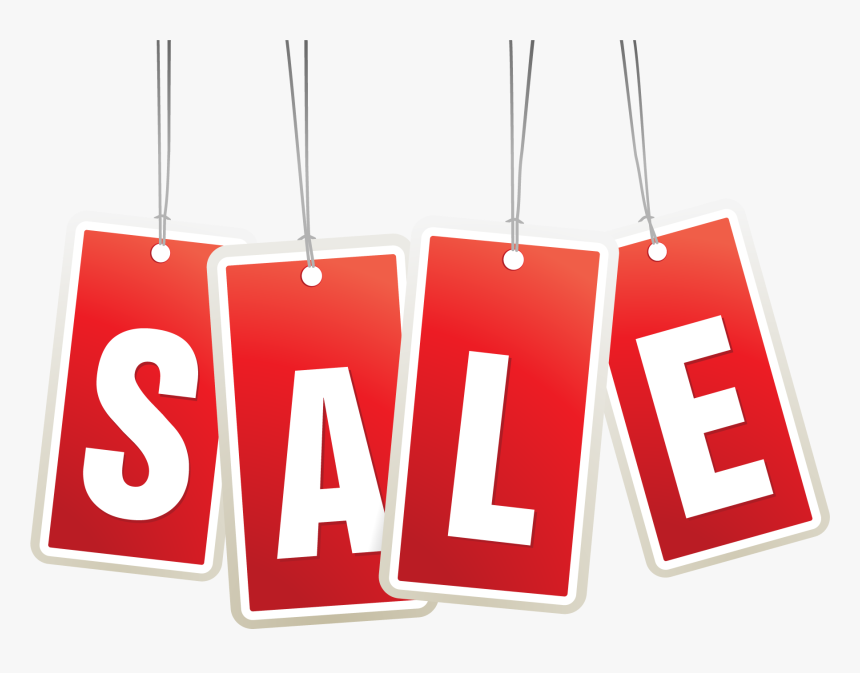 Tips Jitu Belanja Online Murah Di Semua Marketplace