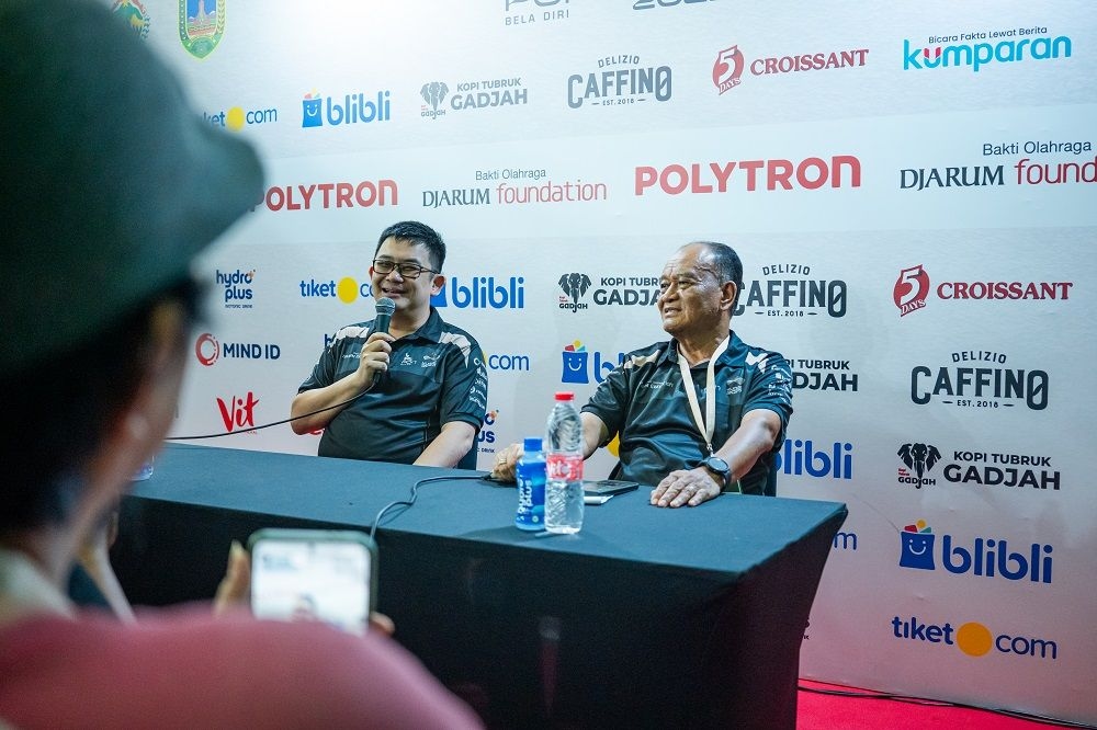 djarum-foundation-antusias-untuk-pon-bela-diri-selanjutnya