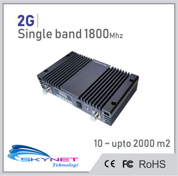 alat-penguat-sinyal-repeater-singleband-900mhz-2g-4g-lte-berizin-postel-kominfo