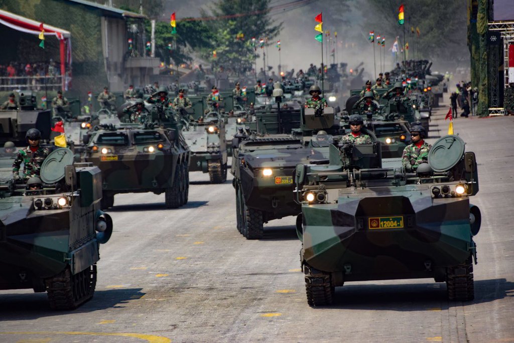 isu-mengatur-proyek-alutsista-dicek-dan-jangan-menyimpulkan-mentah-ya