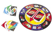Education toys&game