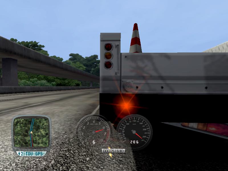 the-jadul-tdu-thread-update