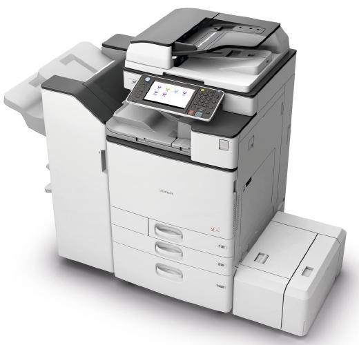 printer-multi-fungsi-terbaik-dan-bagus
