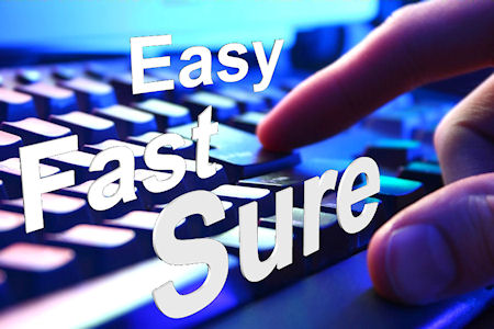 Mau trading forex, loco london gold, dan index? cari tau disini, dikupas tuntas gan!