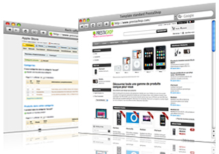 Apa Free-Software u/ TOKO ONLINE yang bagus ?