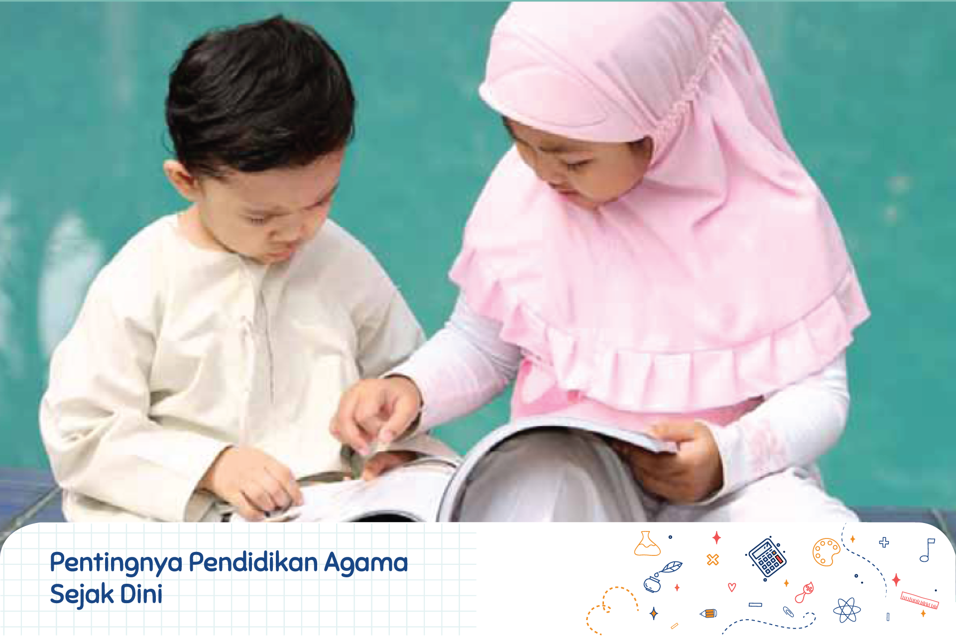 Guru Agama di Tangerang Cabuli 7 Anak dalam Sebulan