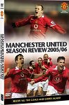 Manchester United Season Review