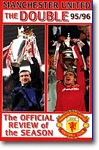 Manchester United Season Review