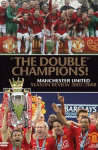 Manchester United Season Review