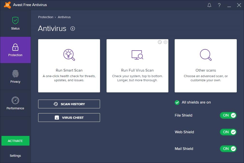 Aplikasi yang Wajib Ada di Laptop/Komputer Kamu 