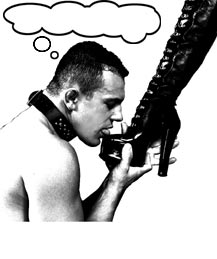 mentan-844--masyarakat-puas-dengan-pemerintahan-jokowi