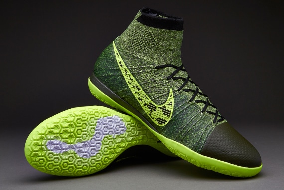 nike elastico superfly for sale
