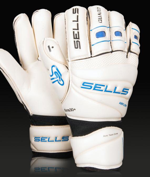 glovers-gloves-lovers---from-gloves-to-brothers