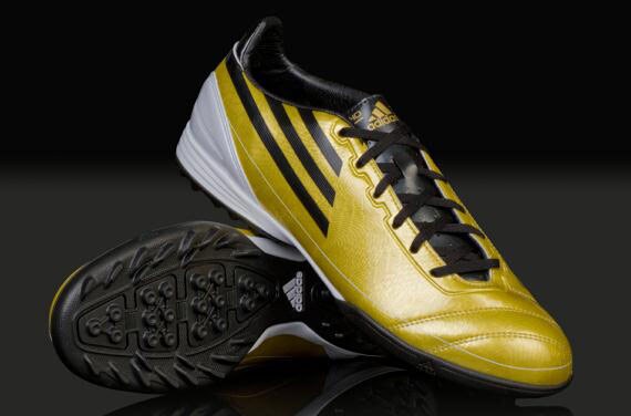 97339829973398299733-fcbk-barca-kaskus---play-with-heart-97339829973398299733