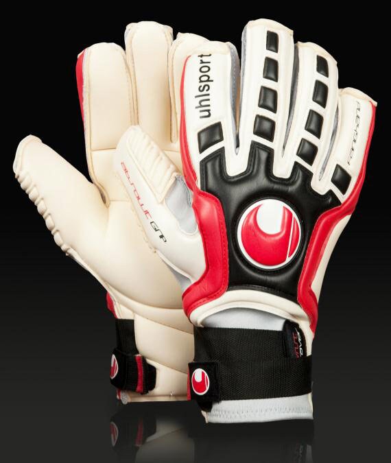 glovers-gloves-lovers---from-gloves-to-brothers