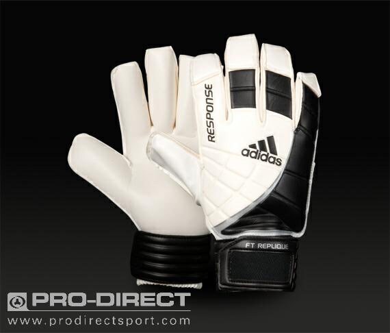 glovers-gloves-lovers---from-gloves-to-brothers