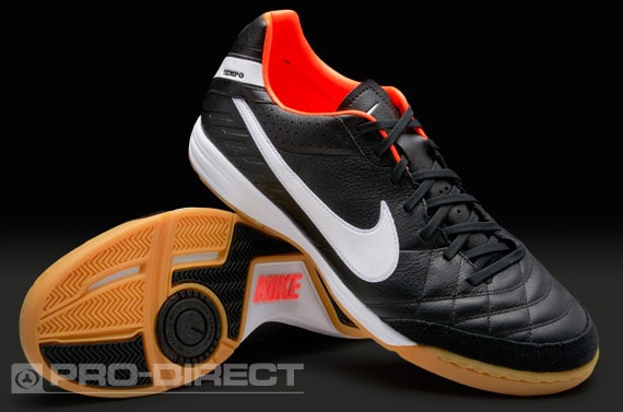 973397339733-fkt--futsal-kaskuser-tangerang-973397339733