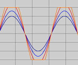 askampli-sansui--speaeker-teac