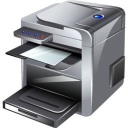 Cara Merawat Printer Laserjet