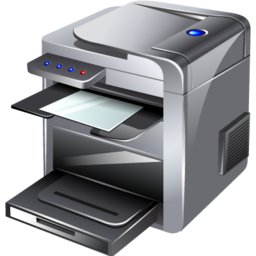 cara-merawat-printer-laserjet