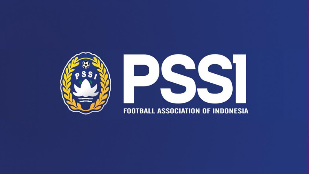 Olahraga Belum Menjadi Industri