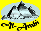 Al Arabi, authentic Egyptian & Middle Eastern food in Jakarta