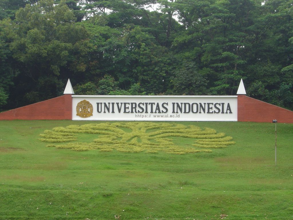 Jangan Ngaku Kuliah di UI Kalau Kamu Gak Tahu 29 Hal Ini!