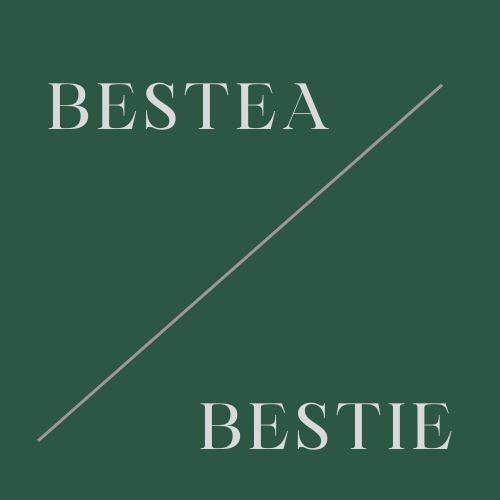 3-cool-brand-name-ideas-for-unique-business
