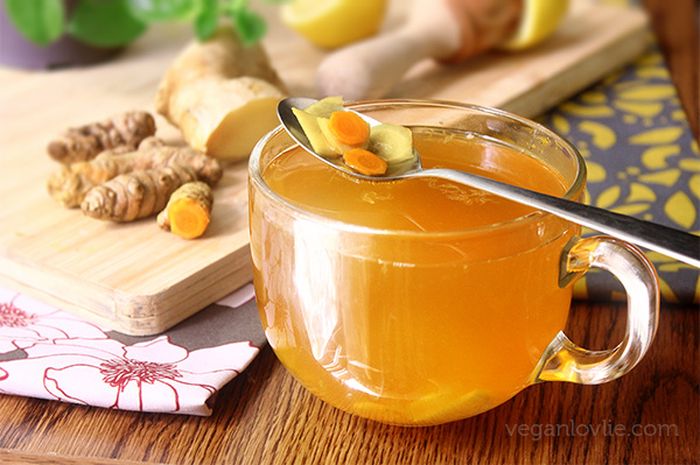 terapi-subur-dengan-7-resep-minuman-sehat-untuk-promil