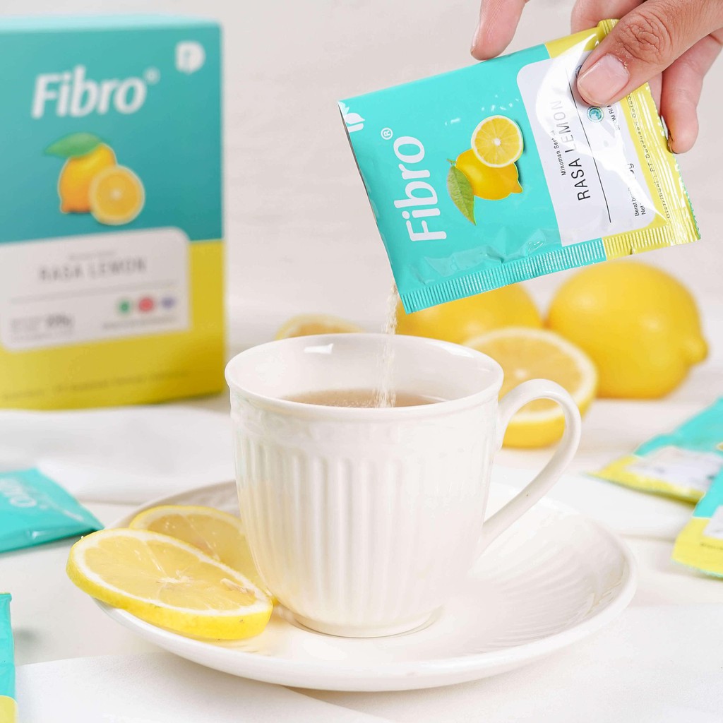 9-referensi-produk-fiber-drink-bikin-tubuh-kian-langsing