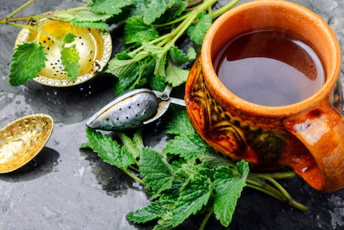 9-jenis-teh-untuk-atasi-insomnia-tidur-jadi-lebih-lelap