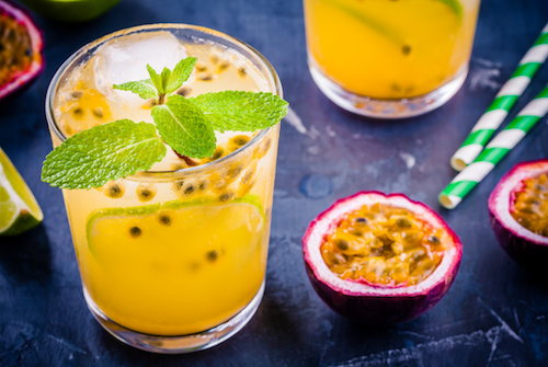 11-ragam-jus-alami-untuk-diet-tubuh-jadi-singset