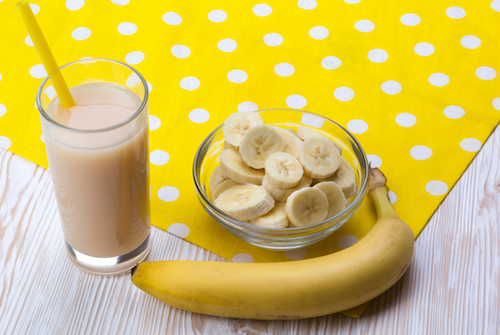 11 Ragam Jus Alami untuk Diet, Tubuh Jadi Singset!
