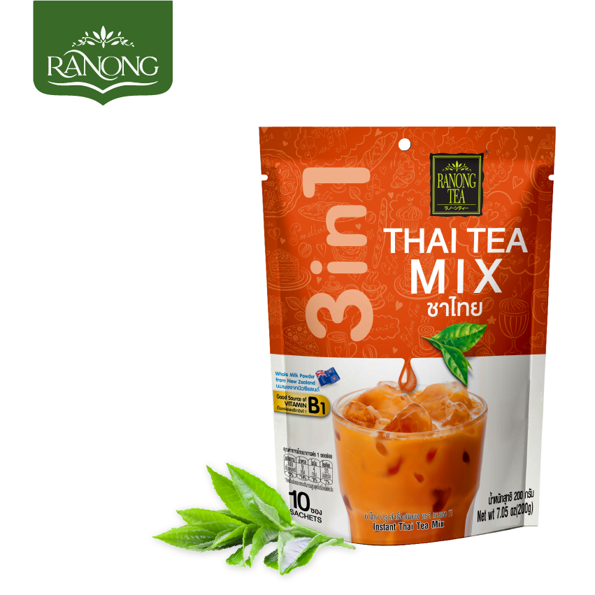 5-referensi-thai-tea-instan-dijamin-praktis-dan-kekinian