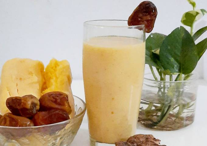teguk-kesegaran-dari-4-resep-kreasi-minuman-buah-kurma